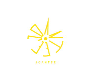 JoanTee logo